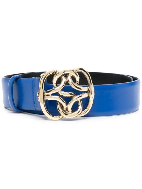 alberta ferretti belt