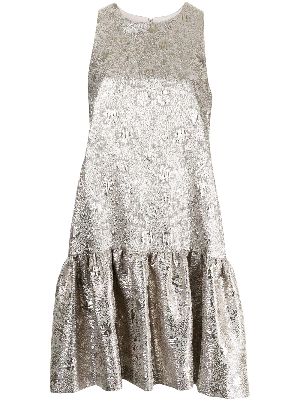 lela rose cocktail dresses