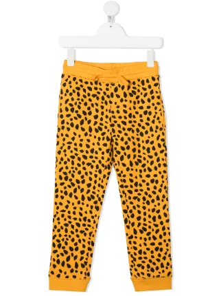 Stella McCartney Kids
