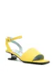 Image 2 of Nicole Saldaña Amanda sandals