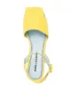 Nicole Saldaña Amanda sandals