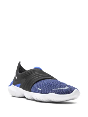 nike slip ons mens