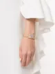 Image 2 of Cartier pre-owned Tank American 22mm