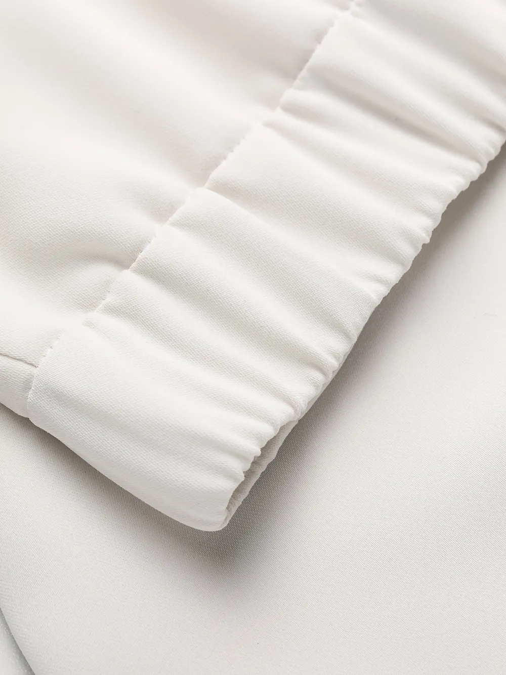 P.A.R.O.S.H. Pantaloni crop Pany | Image 6