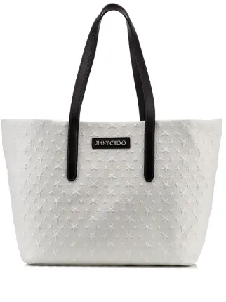 Jimmy Choo