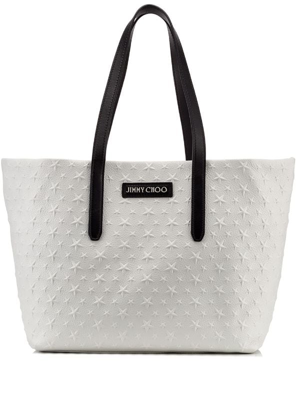 Jimmy Choo Bags for Women - Shop on FARFETCH