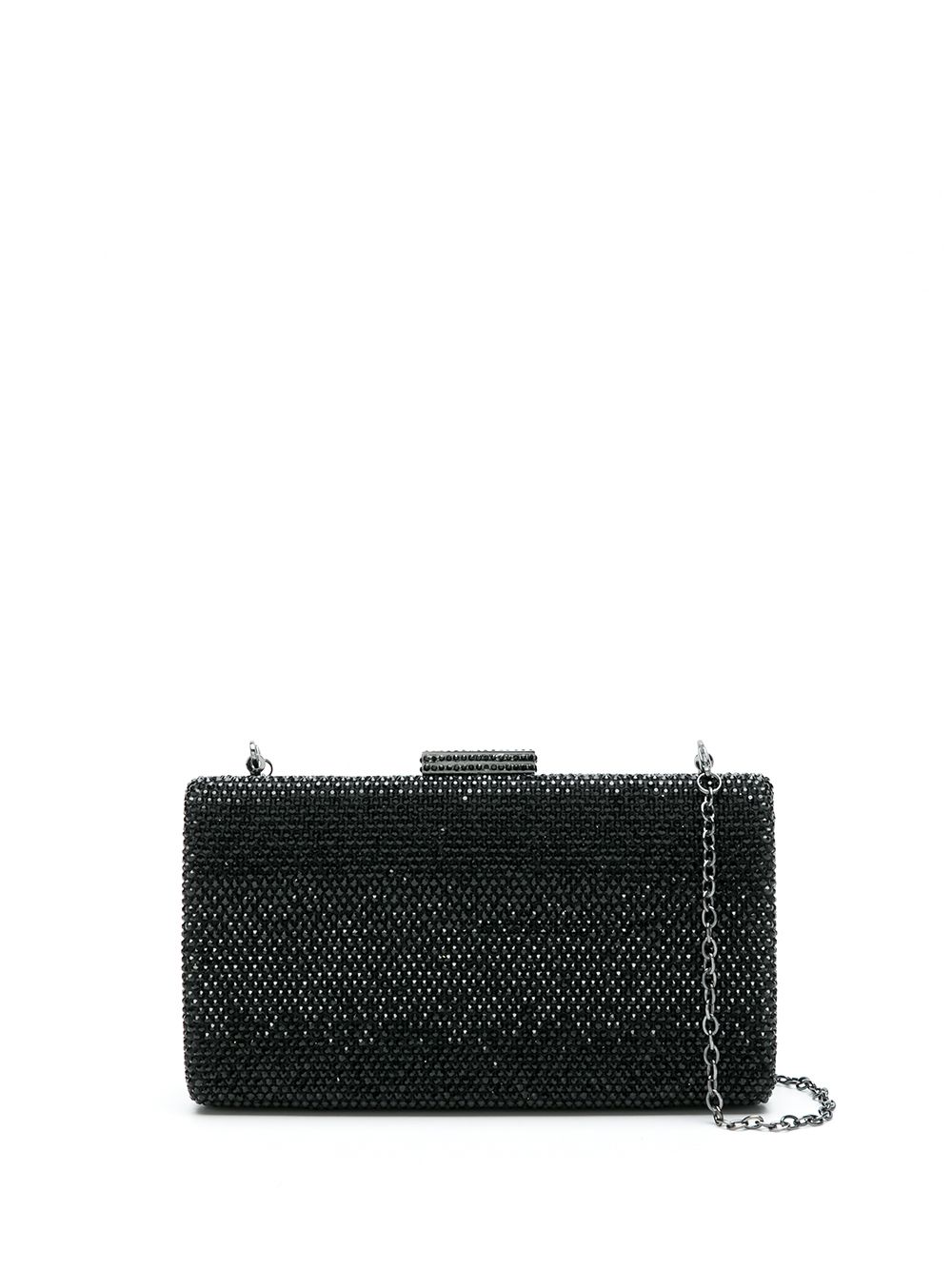 

SERPUI bolsa de mano Ellen - Negro