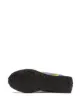 Nike Air Tailwind 79 sneakers