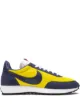 Image 1 of Nike Air Tailwind 79 sneakers