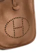 Hermès 2007 pre-owned Evelyne TPM crossbody bag