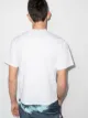 Aries No Problemo crew-neck T-shirt
