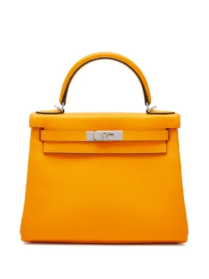 Hermès 2020 Яскравий шовковий хустку hermes