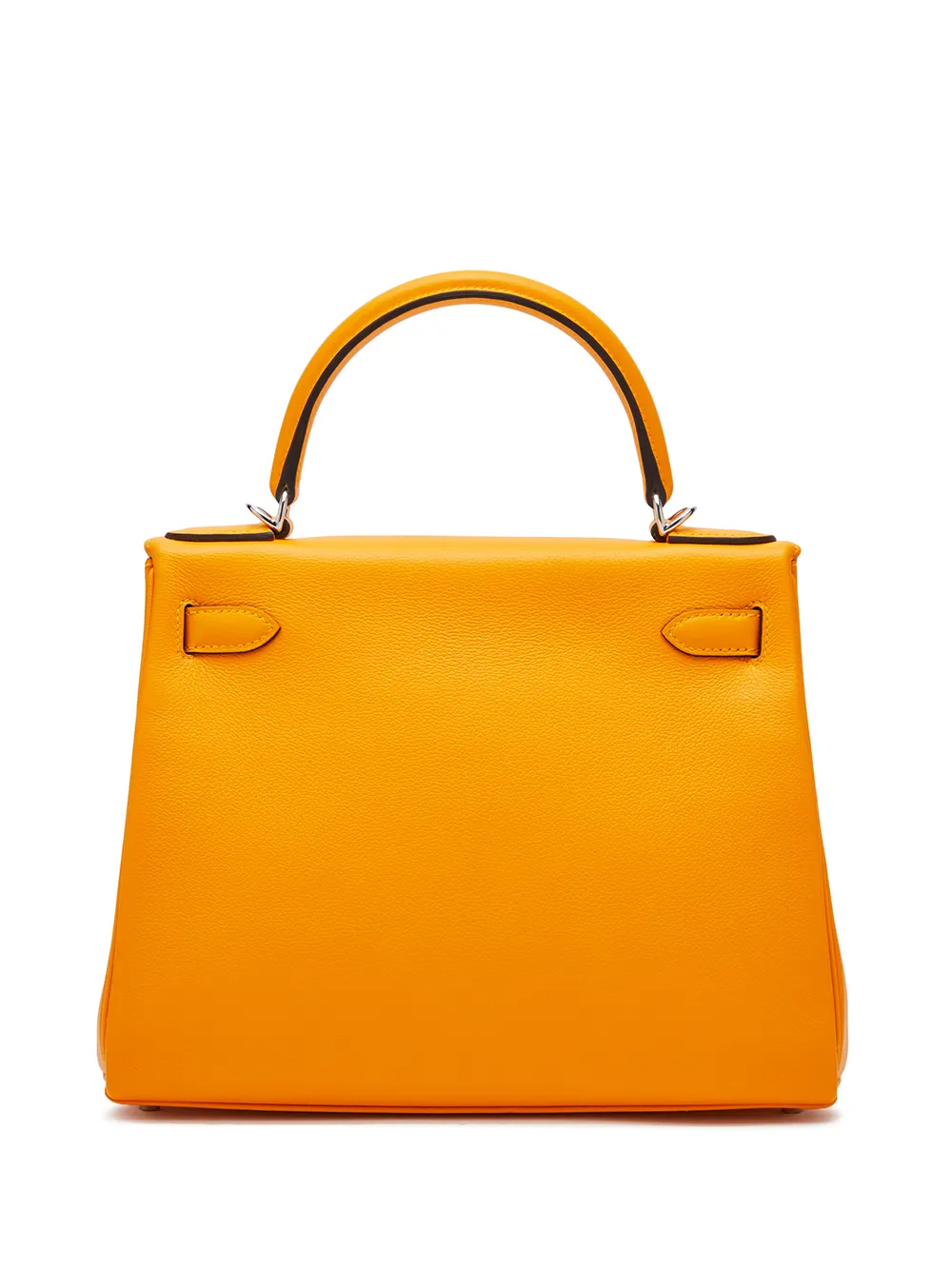 фото Hermès сумка kelly 28 pre-owned