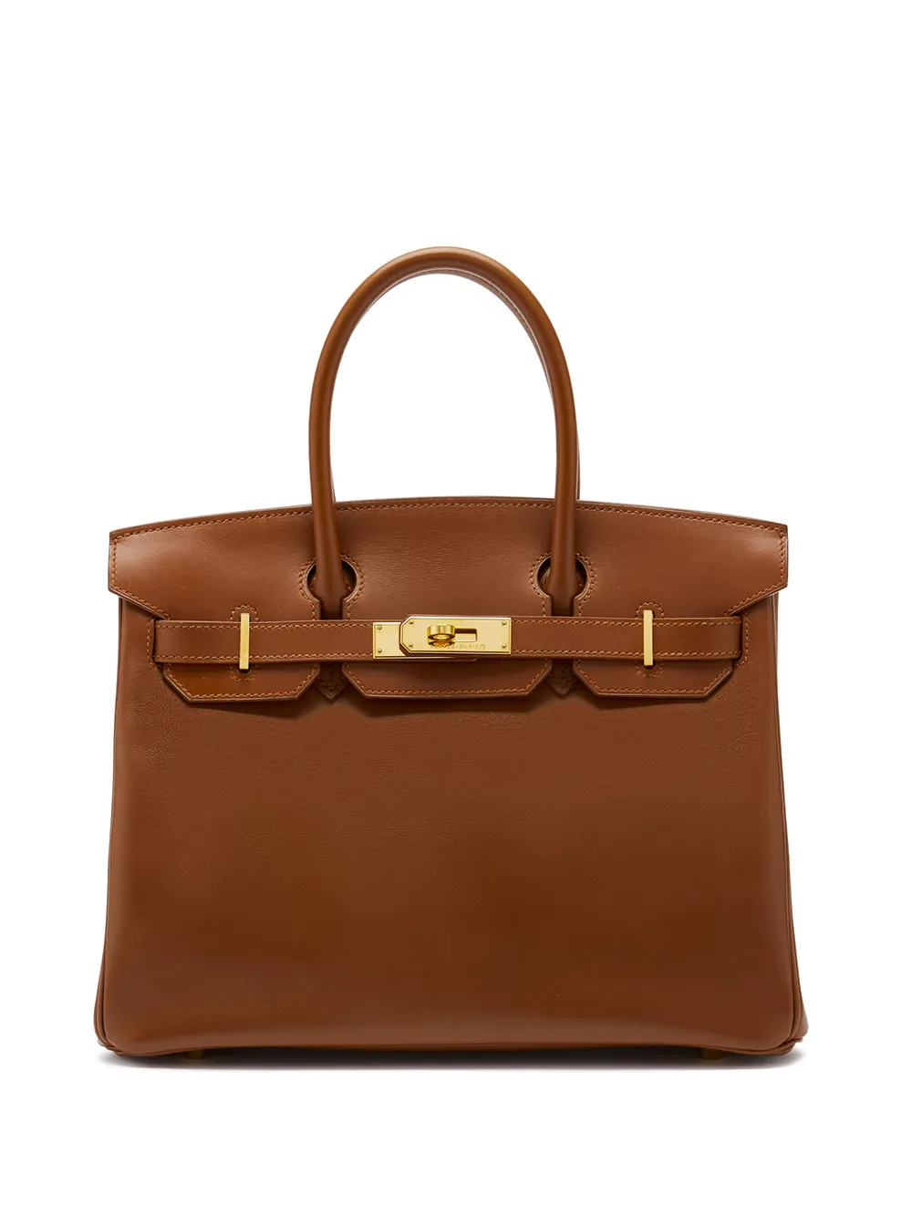 фото Hermès сумка birkin 30 pre-owned