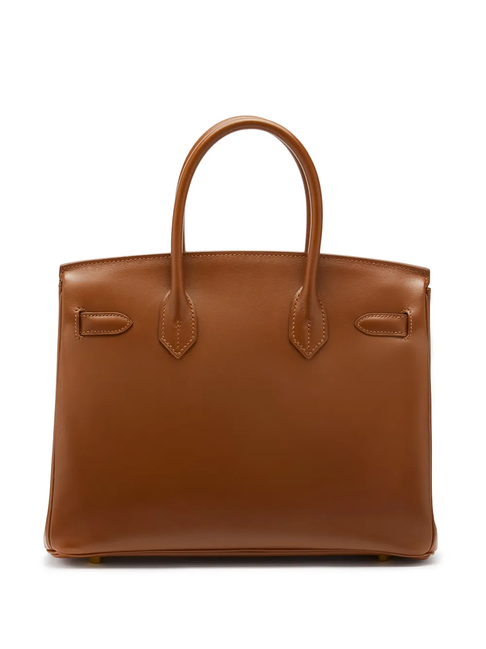 фото Hermès сумка birkin 30 pre-owned