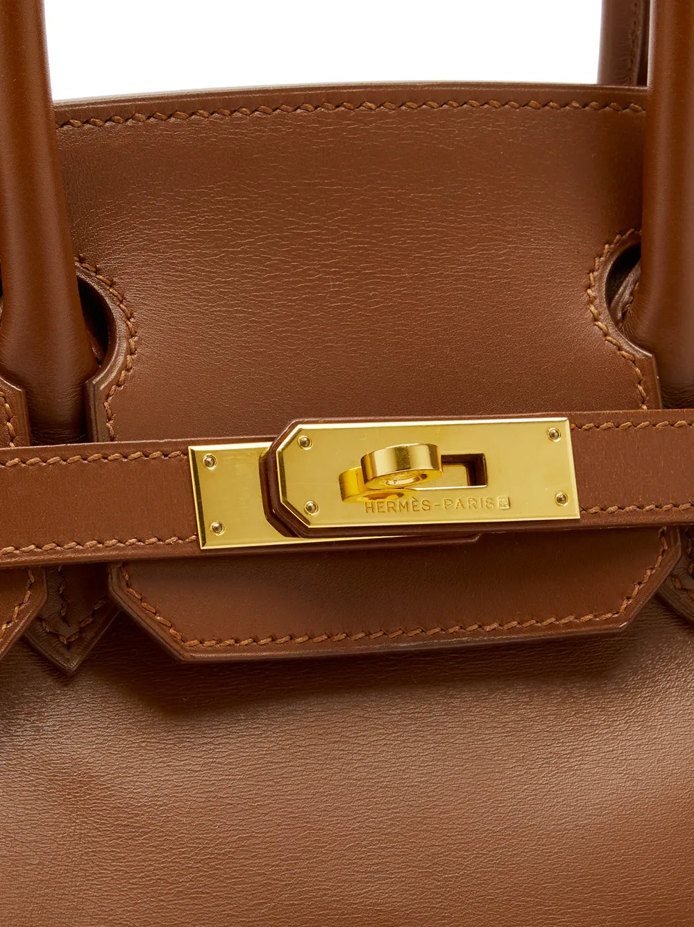 фото Hermès сумка birkin 30 pre-owned