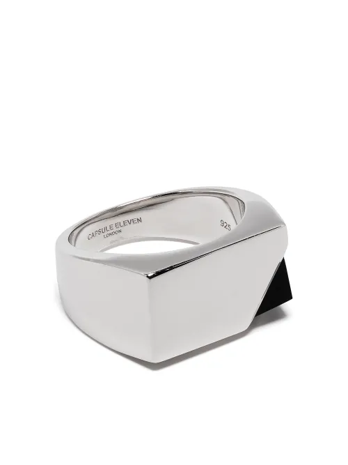Bague Jewel Beneath - Capsule Eleven - Modalova