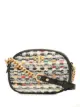 Image 1 of Tory Burch Kira Camera bag