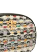 Tory Burch Kira Camera bag