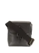 Image 1 of Louis Vuitton 2008 pre-owned Yuma crossbody bag