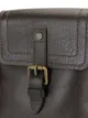 Louis Vuitton 2008 pre-owned Yuma crossbody bag