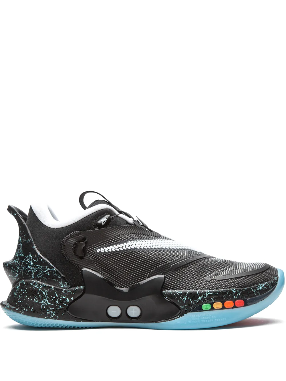 nike adapt bb limited