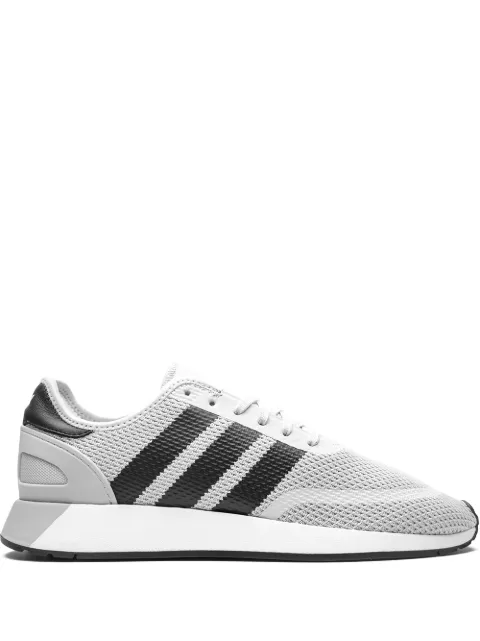 adidas N-5923 low-top sneakers