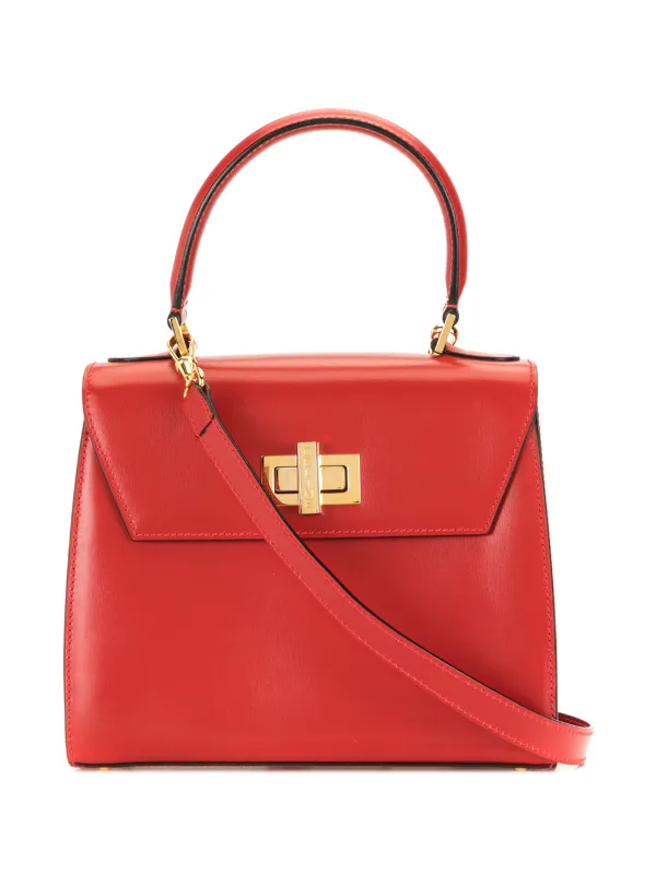 celine farfetch