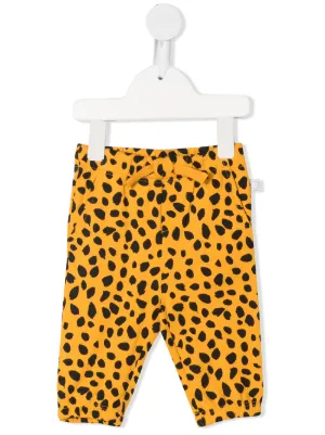 baby leggings canada
