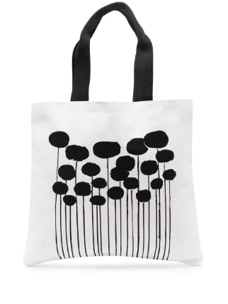 10 CORSO COMO