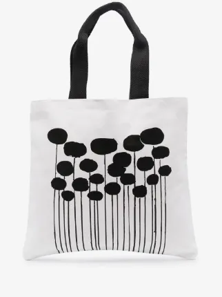 10 CORSO COMO