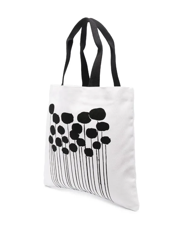 10 CORSO COMO グラフィック ハンドバッグ 通販 - FARFETCH