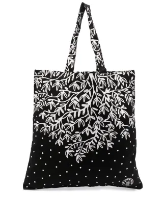 10 CORSO COMO