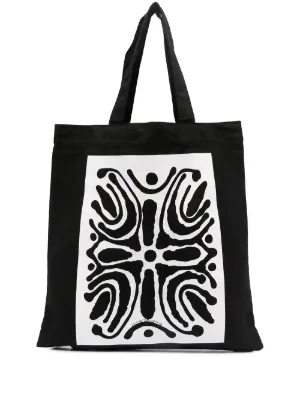 10 CORSO COMO Shoulder Bags for Men - FARFETCH