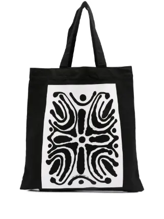 10 CORSO COMO