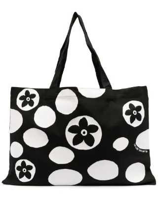 10 CORSO COMO
