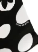 10 CORSO COMO floral-print tote bag