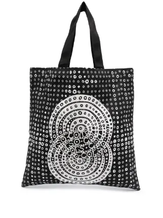 10 CORSO COMO