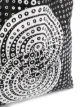 10 CORSO COMO graphic print tote bag