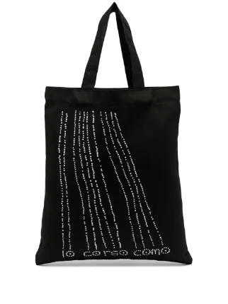 10 CORSO COMO