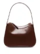 Immagine 1 di BY FAR Borsa a spalla Kiki