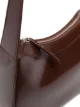 BY FAR Borsa a spalla Kiki