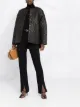 Image 2 of Totême quilted effect jacket