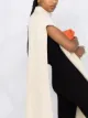 Totême Klassische Leggings