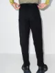 Byborre AO2 tapered trousers