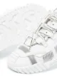 Imagen 2 de Dolce & Gabbana tenis bajos NS1