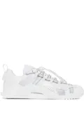 Dolce & Gabbana NS1 low-top sneakers - White