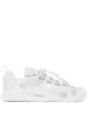 Imagen 1 de Dolce & Gabbana tenis bajos NS1