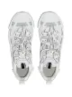 Dolce & Gabbana tenis bajos NS1