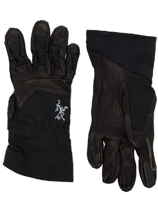 arcteryx rope glove